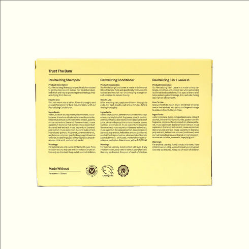 ערכת שיער לנסיעות