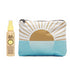 Aloha X Sun Bum Bundle