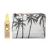 Aloha X Sun Bum Bundle
