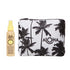 Aloha X Sun Bum Bundle