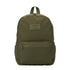 Monochrome Olive Backpack
