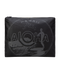 ALOHA Waikiki Seal MAX