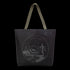 ALOHA Waikiki Seal RVS Tote