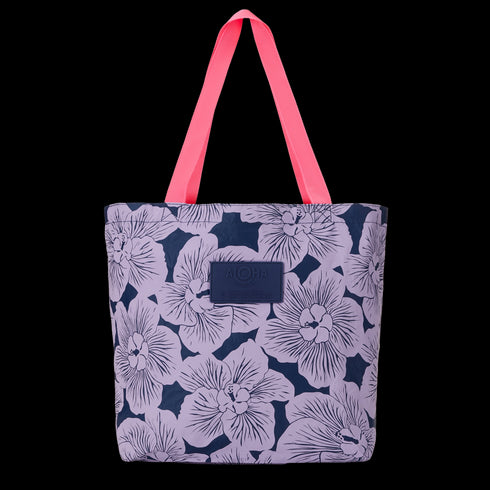 Purau Reversible Tote