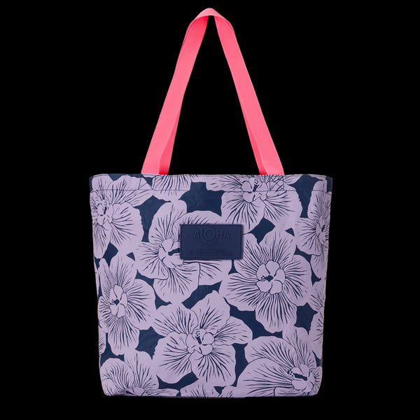 Purau Reversible Tote