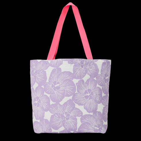 Purau Reversible Tote