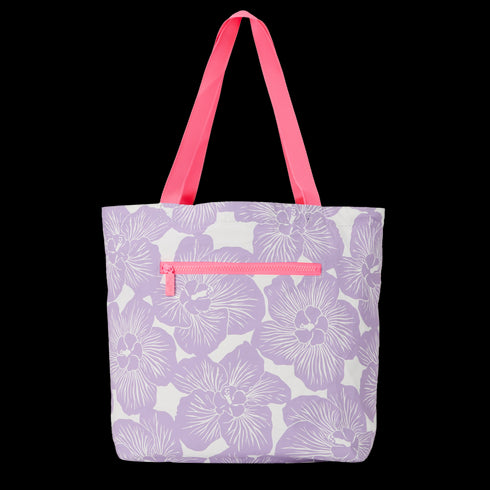 Purau Reversible Tote