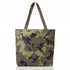 Camo Reversible Tote