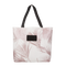 Day Palms Reversible Tote