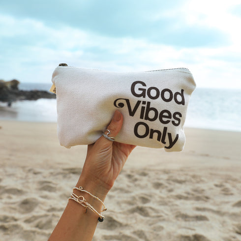 Day Tripper ערכת