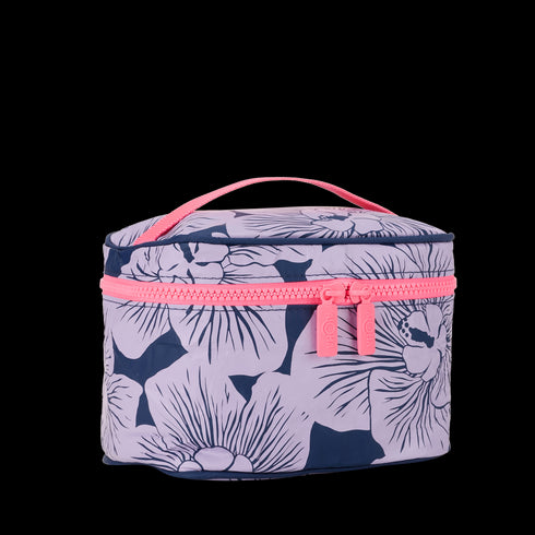 Purau Cabin Crew Kit