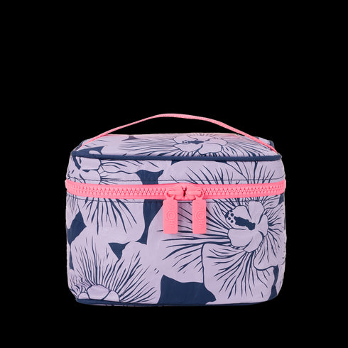 Purau Cabin Crew Kit