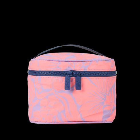 Heipua Cabin Crew Kit