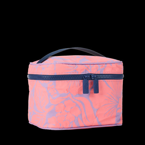 Heipua Cabin Crew Kit