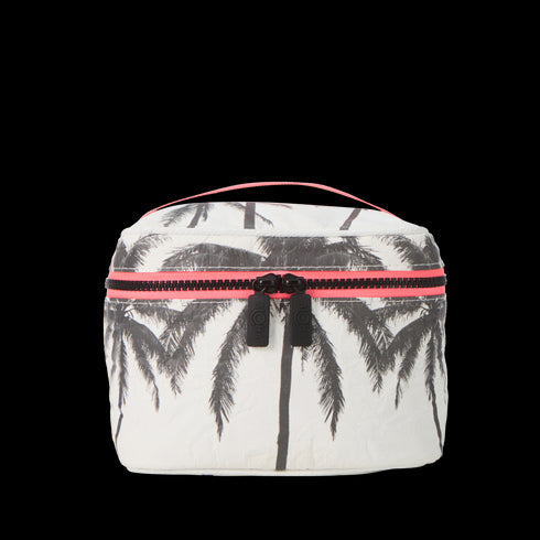 Kalapana Cabin Crew Kit