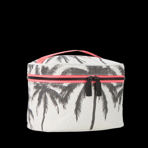 Kalapana Cabin Crew Kit