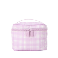 Dopp Kits