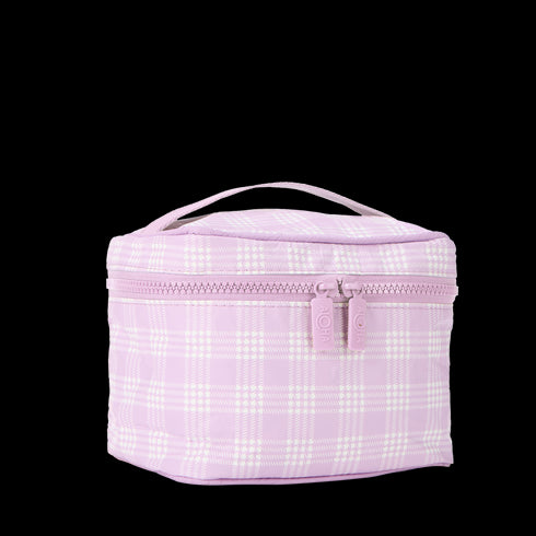 Palaka Cabin Crew Kit