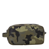 Dopp Kits