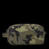Camo Dopp Kit