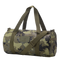 Camo Duffle