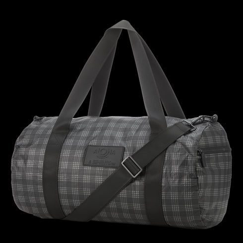 Palaka Duffle