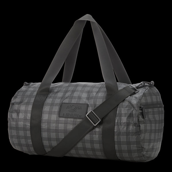 Palaka Duffle