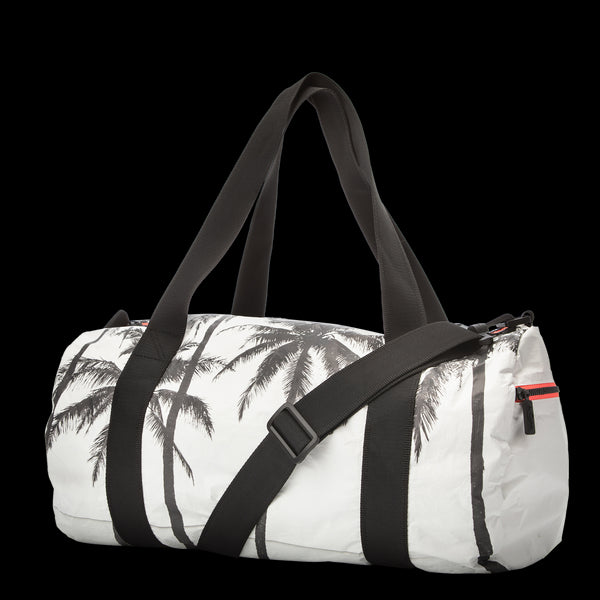 Kalapana Duffle