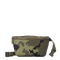 Camo Mini Hip Pack