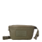 Monochrome Olive Mini Hip Pack