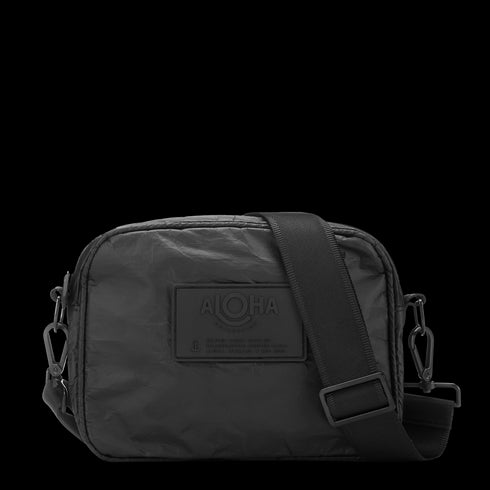 Monochrome Black Le Tour