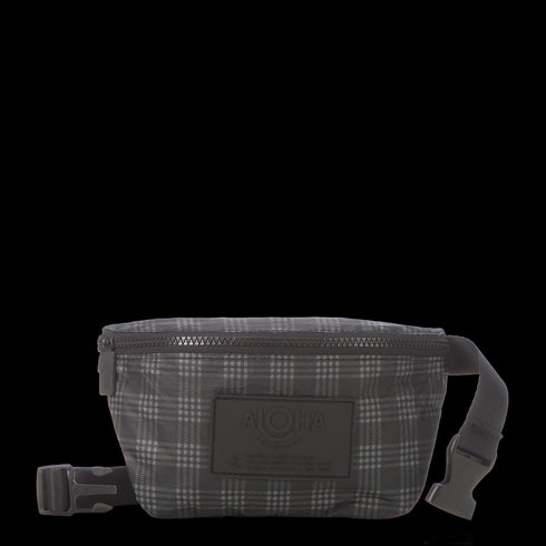 Palaka Mini Hip Pack