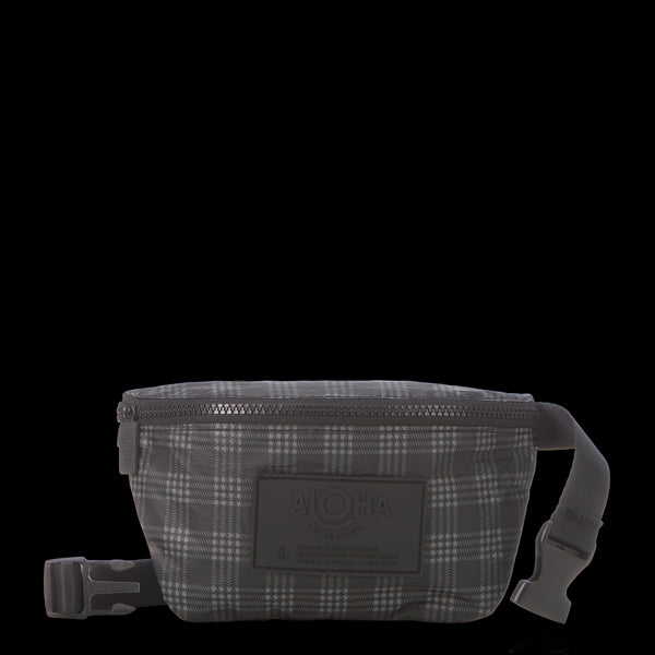 Palaka Mini Hip Pack