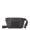 Palaka Mini Hip Pack