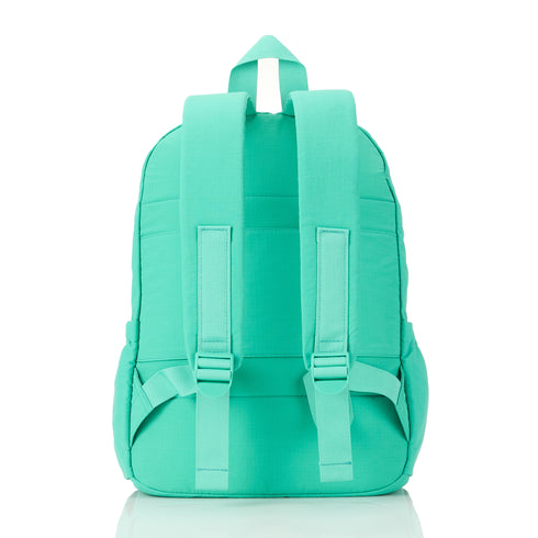 Monochrome Grove Backpack