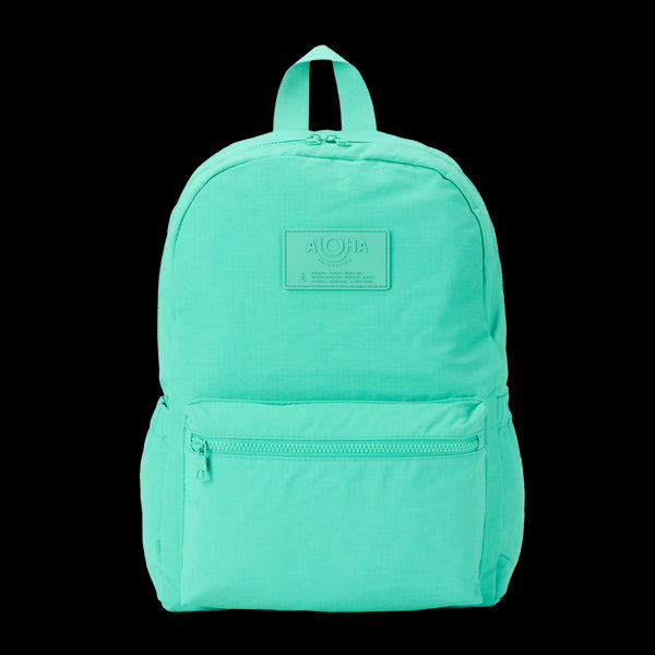 Monochrome Grove Backpack