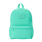 Monochrome Grove Backpack