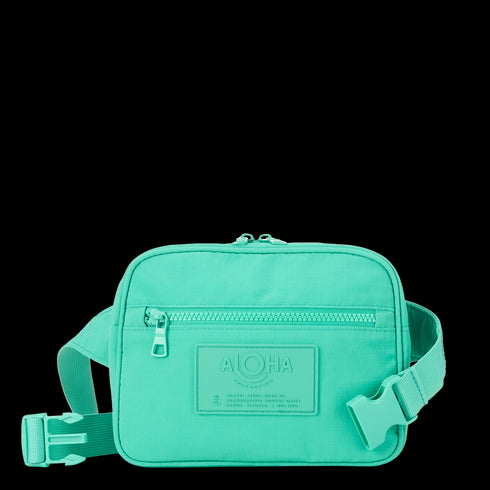 Monochrome Grove Hip Pack