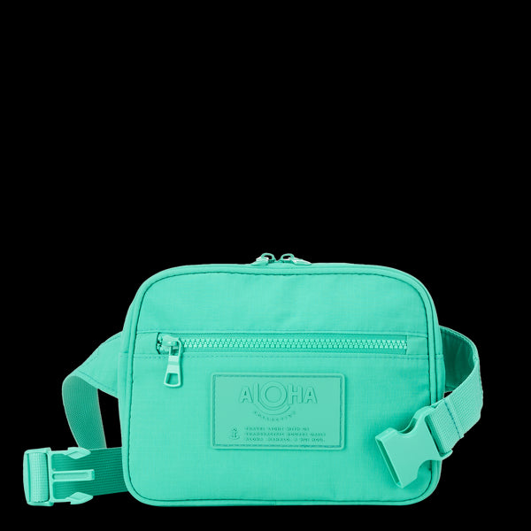 Monochrome Grove Hip Pack