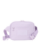 Monochrome Lavender Hip Pack