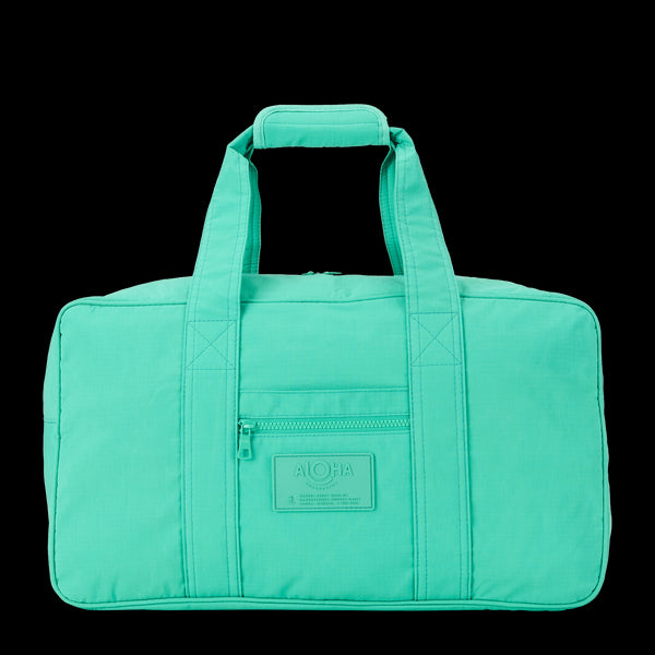 Monochrome Grove Weekender