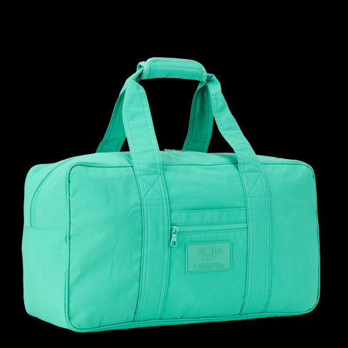 Monochrome Grove Weekender