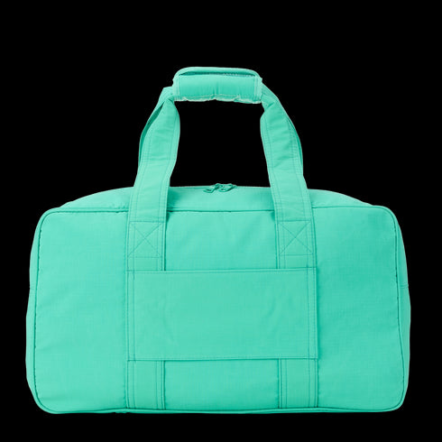 Monochrome Grove Weekender