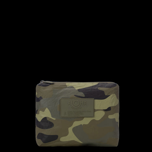 Camo Small