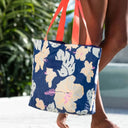 Aloha Pape'ete Collection