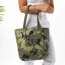 Aloha Camo Collection
