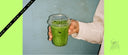 Shop All funky matcha