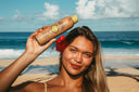 Sun Care