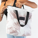 Aloha Day Palms Collection