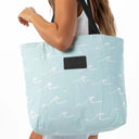 Aloha Seaside Collection